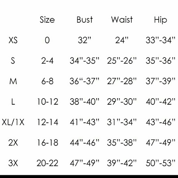 2/$20🌹3/$30 Floral Off Shoulder Top🌹 - Picture 7 of 7